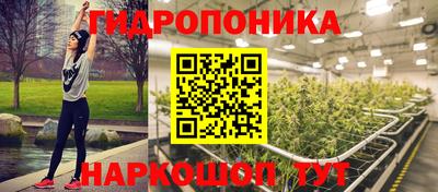 2c-b Лесосибирск